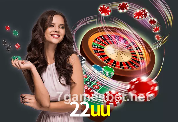 vivo no cassino 22uu